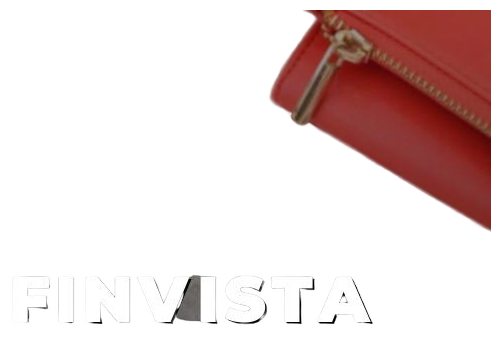 FinVista logo